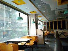 -真功夫(环市中路店)