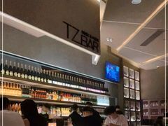 -TZ House音乐现场(来福士中心店)