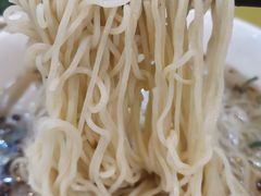 -味然香(起义路店)