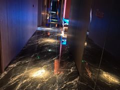 -唐宫足道·SPA·住宿24H会所(木渎店)