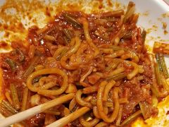 -西域胡氏大盘鸡(谈固店)