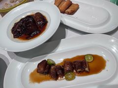-江南厨子(万象天地店)