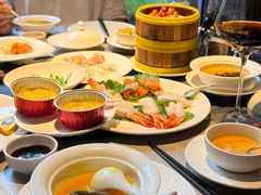 -曲水兰亭(北京四惠店)