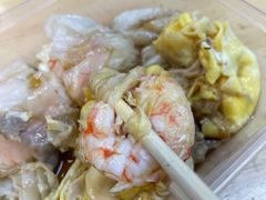 -山水肠粉(盐田店)