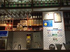 -胡须佬鸡煲四季火锅店(石厦西村直营店)