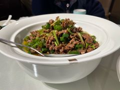 -品湘宴·湖南宁乡菜
