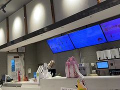 -奈雪的茶(中粮祥云小镇店)