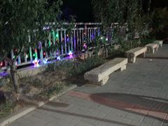-梨木台悦来客农家院