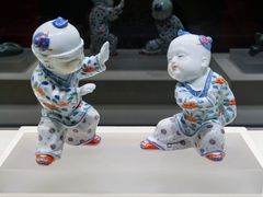 -杭州工艺美术博物馆