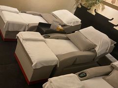 -耳艺采耳·足疗·按摩SPA(市桥店)
