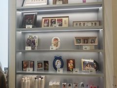 -海马体照相馆(广州新世界云门New park店)