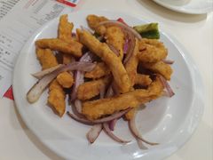 -光明邨大酒家(淮海路店)