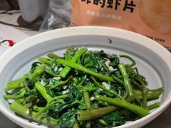 -龙人居·水煮鱼(五道口店)