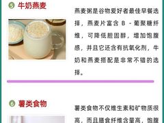 -成都市妇女儿童中心医院(中心院区)