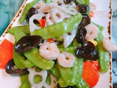 -苏城小院·园林精致苏州菜(斜塘老街店)