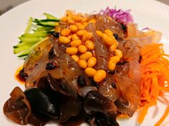 -彭城味道.地道徐州味(怡海花园店)