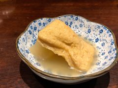 -加奈日本料理