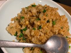 -老头儿油爆虾(星光一期店)