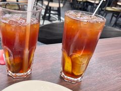 -新旺茶餐厅(鑫耀·光环live店)