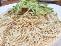 -可可大虾武汉土菜大排档(万松园1店)