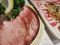 -猫抓烤肉(春熙路店)