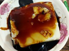 -杨大叔爱面子·四川小吃(岗头店)