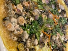 -海坛特色小吃·只做平潭特色菜(平潭店)