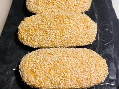 -淮扬府·游园京梦(北京SKP店)