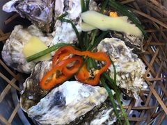 -农家霸王地锅鸡(国顺东路店)