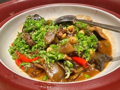 -上座云间·青年赣菜(绿茵店)