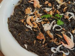 -宴南庭·闽味私房菜