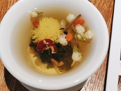 -蓉城小馆(科兴店)