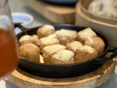 -眉州东坡(石景山店)