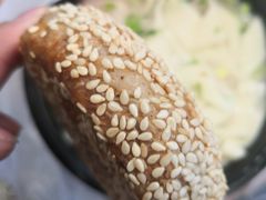 -豫石记羊汤(北苑店)