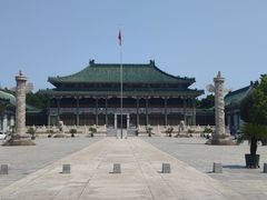 -国家图书馆·古籍馆
