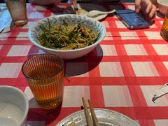 -恰八斗·猛火长沙菜(国贸店)