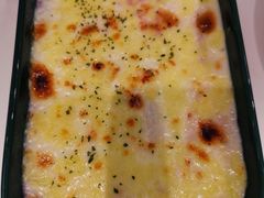 -西元里(射阳吾悦广场店)