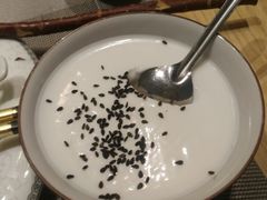 -品味新疆民族风味餐厅(东方今典店)