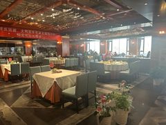 -大鸭梨烤鸭(金色漫香店)