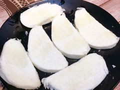 馒头片-泥炉烤肉(九龙坡店)