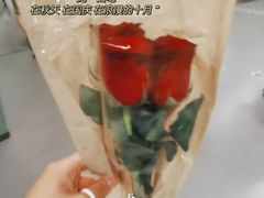 -新辣道鱼火锅(上地华联店)