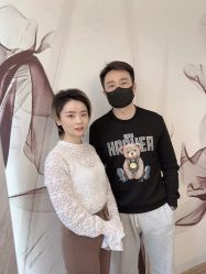 -德绣·机器野生眉发际线·美瞳线半永久