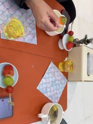 -彼家美创·量肤定制修护管理