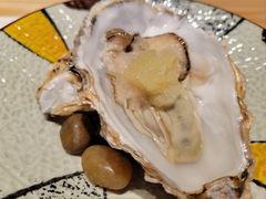 -元熹会席料理