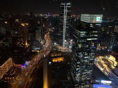 -上海静安香格里拉大酒店