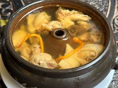 -熙楼(翠湖店)
