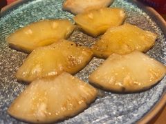 -味见·雪月花(天富路店)