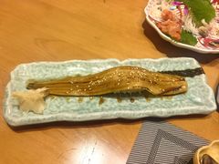 -鮨桐日本料理(望京店)