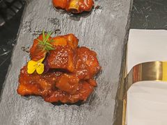 -隅焰·三生三味·手作川菜(金沙天街店)