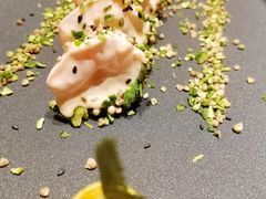 -喜鼎海胆水饺(东港店)
